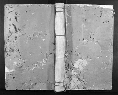 江西许氏族谱-赣南许氏第一次联修族谱.pdf电子版