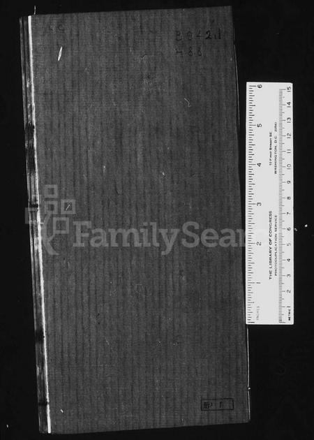 浙江胡氏族谱-永康胡氏八烈传.pdf电子版插图 浙江胡氏族谱-永康胡氏八烈传.pdf电子版插图