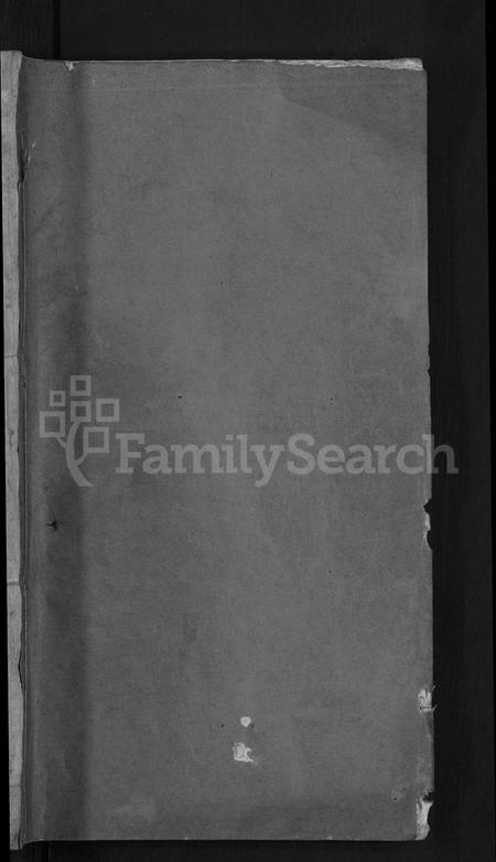 湖北顾氏族谱-顾氏宗谱 [6卷,首1卷].pdf电子版插图1