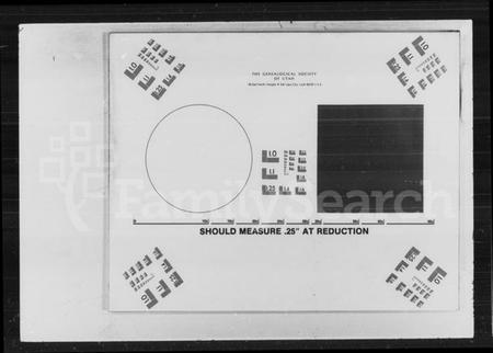 湖南刘氏族谱-刘氏四续族谱 [37卷].pdf电子版