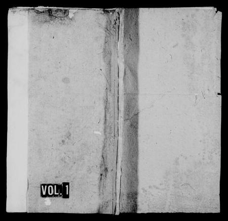 湖南刘氏族谱-刘氏宗谱 [18卷,首4卷].pdf电子版插图1