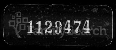 江苏管氏族谱-管氏族谱 [16卷].pdf电子版