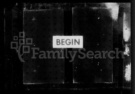 江苏管氏族谱-管氏族谱 [16卷].pdf电子版插图2