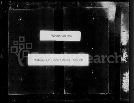 江苏管氏族谱-管氏族谱 [16卷].pdf电子版插图3