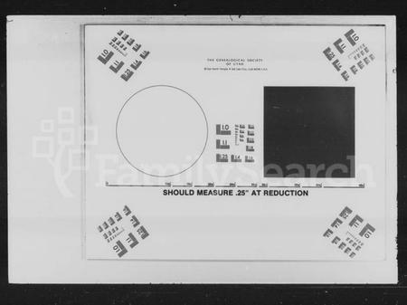 湖南刘氏族谱-刘氏族谱 [20卷,首1卷].pdf电子版