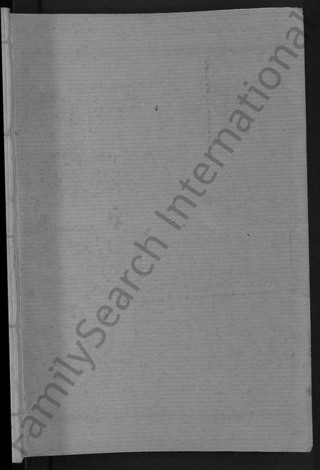 湖北桂氏族谱-桂氏宗谱 [27卷,首1卷].pdf电子版插图1