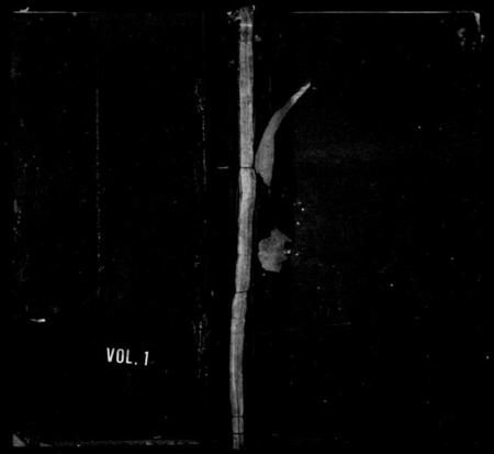 浙江汪氏族谱-汪氏统宗谱 [18卷,及卷首].pdf电子版插图1