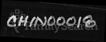 湖南刘氏族谱-刘氏族谱 [3卷].pdf电子版插图1