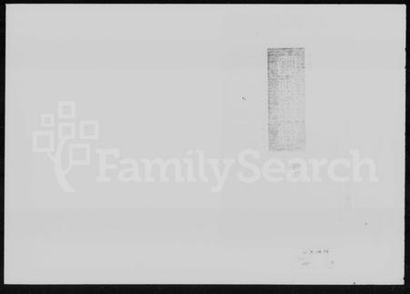 湖南刘氏族谱-刘氏族谱 [5卷].pdf电子版插图1