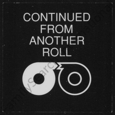 浙江朱氏族谱-沛国朱氏宗谱 [12卷].pdf电子版插图1