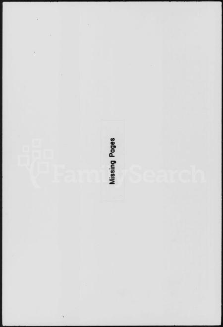 湖南刘氏族谱-刘氏续修族谱.pdf电子版插图5 湖南刘氏族谱-刘氏续修族谱.pdf电子版插图5