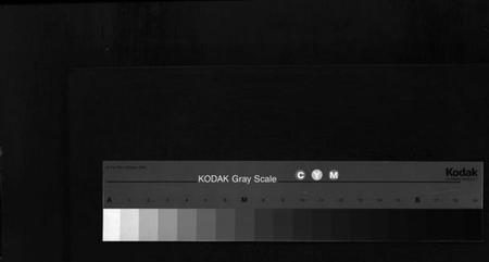 浙江方氏族谱-河南方氏宗谱 [残卷].pdf电子版