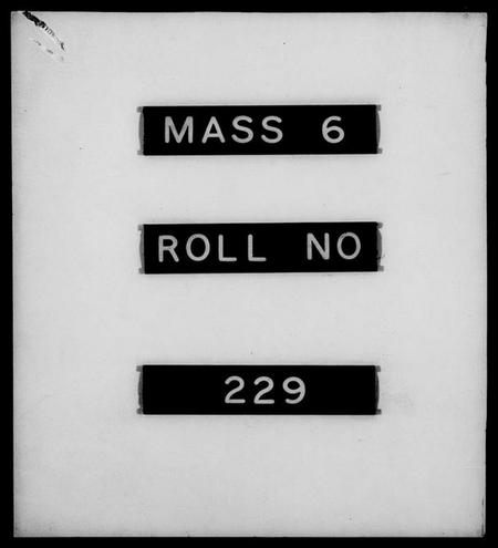 江苏郭氏族谱-京江郭氏家乘 [20卷].pdf电子版插图1