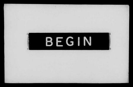 江苏郭氏族谱-京江郭氏家乘 [20卷].pdf电子版插图3