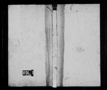 湖南刘氏族谱-刘氏续修族谱 [卷数不明].pdf电子版插图1