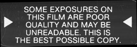 湖南刘氏族谱-刘氏续修通谱 [15卷,及卷首].pdf电子版