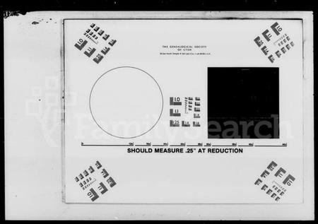 湖南刘氏族谱-刘氏重修族谱 [18卷,首末各1卷].pdf电子版