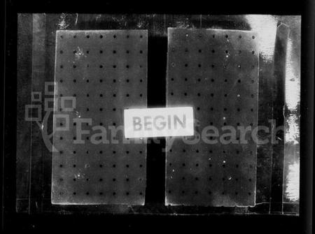 湖南刘氏族谱-善化洋田刘氏家谱 [4卷,首1卷].pdf电子版插图1