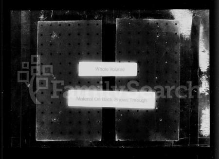 湖南刘氏族谱-善化洋田刘氏家谱 [4卷,首1卷].pdf电子版插图2