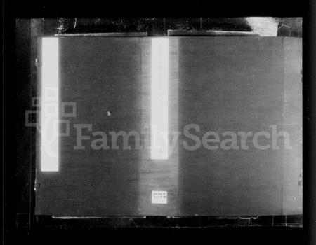 湖南刘氏族谱-善化洋田刘氏家谱 [4卷,首1卷].pdf电子版插图3