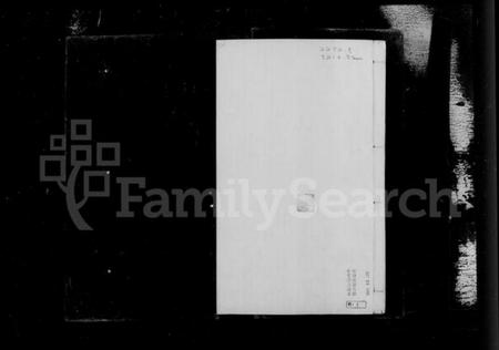 湖南刘氏族谱-善化洋田刘氏家谱 [4卷,首1卷].pdf电子版插图4