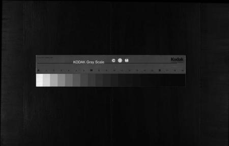 浙江葛氏族谱-泮南葛系宗谱 [2卷].pdf电子版