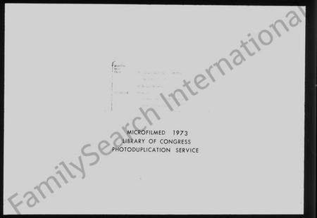 浙江张氏族谱-浙江山阴白鱼潭张氏族谱 [6卷].pdf电子版