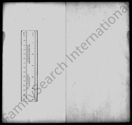 浙江张氏族谱-浙江山阴白鱼潭张氏族谱 [6卷].pdf电子版插图1