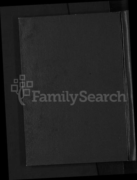 浙江应氏族谱-浦江县城应店应氏宗谱 [不分卷].pdf电子版