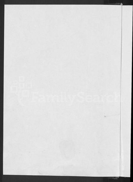 浙江应氏族谱-浦江县城应店应氏宗谱 [不分卷].pdf电子版插图2