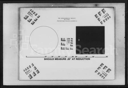 湖南刘氏族谱-湴田刘氏四修族谱 [63卷,首9卷,补编1卷].pdf电子版