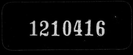 浙江杨氏族谱-浦阳人峯杨氏宗谱 [7卷].pdf电子版