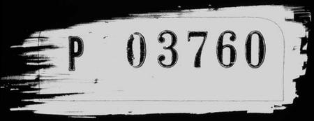浙江杨氏族谱-浦阳人峯杨氏宗谱 [7卷].pdf电子版插图2