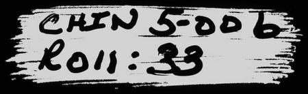 浙江杨氏族谱-浦阳人峯杨氏宗谱 [7卷].pdf电子版插图3