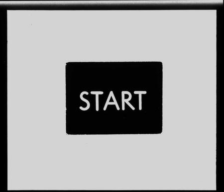 浙江杨氏族谱-浦阳人峯杨氏宗谱 [7卷].pdf电子版插图4