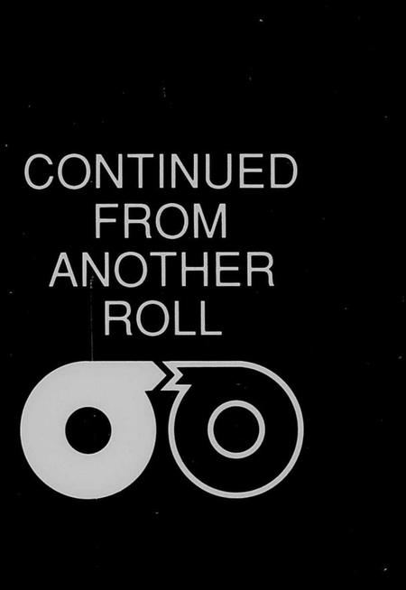 湖南刘氏族谱-浏东白沙刘氏族谱 [4卷,首2卷].pdf电子版插图1