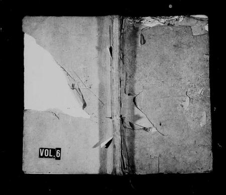 湖南刘氏族谱-浏东白沙刘氏族谱 [4卷,首2卷].pdf电子版插图2