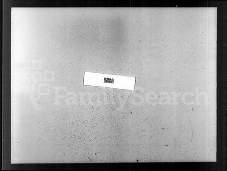 江苏韩氏族谱-春晖韩氏宗谱 [16卷].pdf电子版插图3