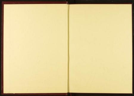 湖北韩氏族谱-广水韩氏宗谱.pdf电子版插图1