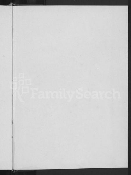 浙江傅氏族谱-浦阳柳溪傅氏宗谱 [4卷].pdf电子版插图2