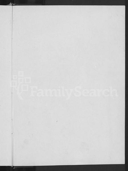 浙江傅氏族谱-浦阳柳溪傅氏宗谱 [4卷].pdf电子版插图4