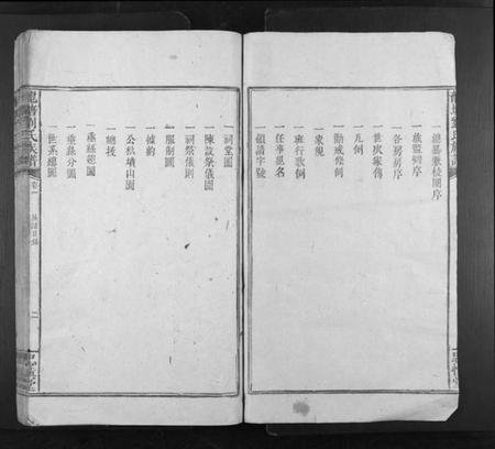 湖南刘氏族谱-龙塘刘氏族谱[12卷].pdf电子版插图2