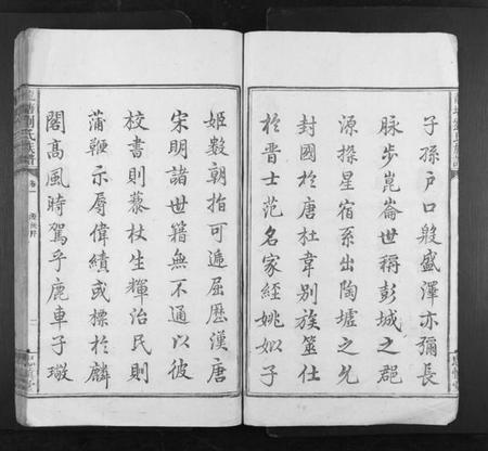 湖南刘氏族谱-龙塘刘氏族谱[12卷].pdf电子版插图4