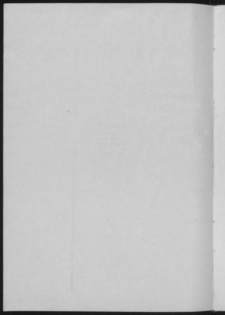 江西黄氏族谱-吉水黄氏通史.pdf电子版插图3