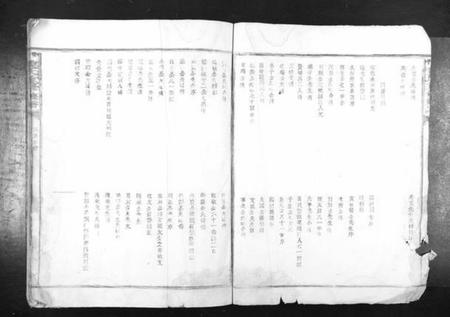 江西黄氏族谱-安会黄氏重修族谱[不分卷].pdf电子版插图4