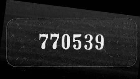 江西黄氏族谱-桃溪黄氏宗谱 [4卷].pdf电子版