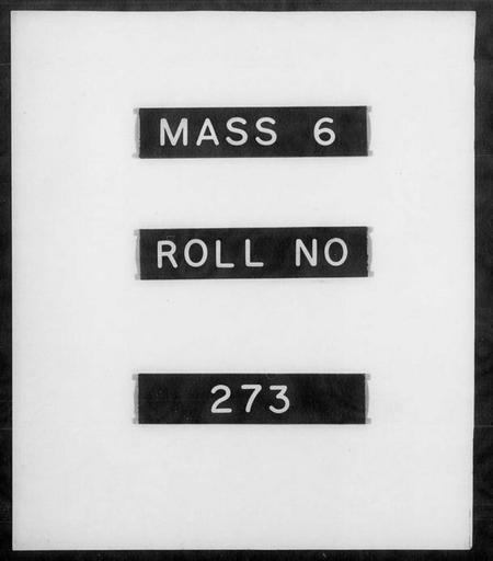 江西黄氏族谱-桃溪黄氏宗谱 [4卷].pdf电子版插图1