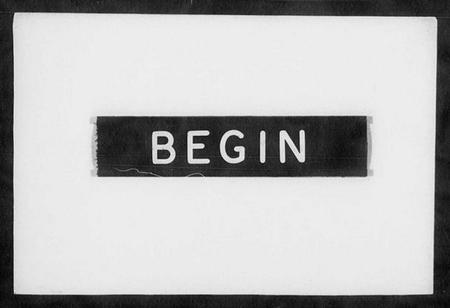 江西黄氏族谱-桃溪黄氏宗谱 [4卷].pdf电子版插图3