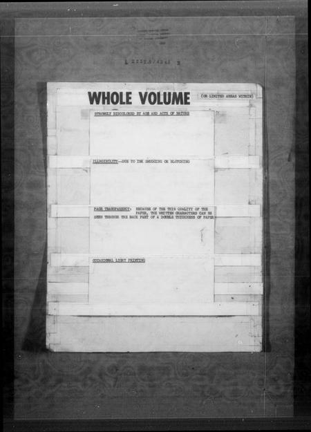 江西黄氏族谱-桃溪黄氏宗谱 [4卷].pdf电子版插图5