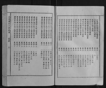 江西黄氏族谱-水东黄氏六修族谱[5卷].pdf电子版插图4